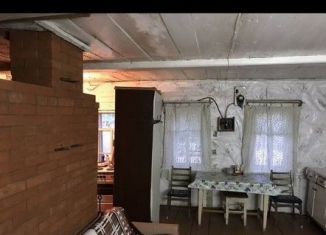 Земельный участок на продажу, 37 сот., село Исменцы, улица Петрова, 78