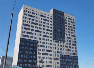 Продаю 2-ком. квартиру, 60 м2, Оренбург, Северный проезд, 23, Дзержинский район