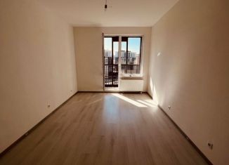 Продается квартира студия, 24.1 м2, Мурино, Графская улица, 6к1, ЖК Лампо