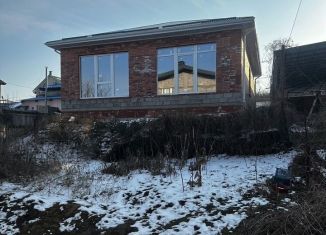 Продается дом, 162 м2, Пятигорск, СТ Геолог, 10