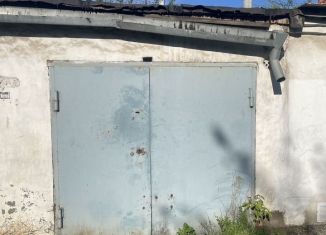 Продажа гаража, 30 м2, Абакан