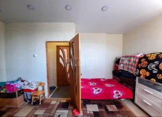 Сдаю 1-комнатную квартиру, 34.4 м2, Мытищи, Осташковское шоссе, 22к2, ЖК Мытищи Лайт