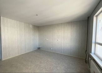 Продам 3-комнатную квартиру, 64 м2, Оренбург, проспект Победы, 155А, Дзержинский район