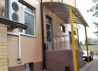 Сдам в аренду офис, 10 м2, Москва, Михалковская улица, 63Бс2, САО
