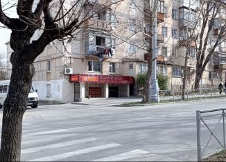 Сдается помещение свободного назначения, 86 м2, Севастополь, улица Горпищенко, 51