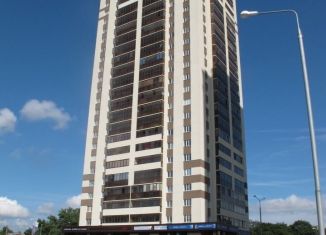 Офис в аренду, 67.3 м2, Воронеж, улица Ворошилова, 1/3, Ленинский район