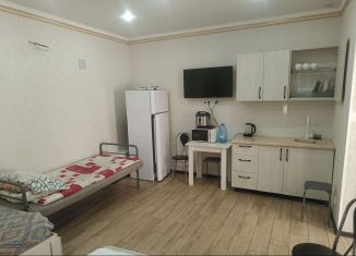 Сдается в аренду дом, 30 м2, станица Северская, улица Комарова, 1