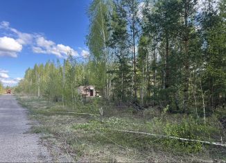 Продаю земельный участок, 12 сот., Липецк, Холмистая улица