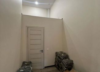 Продам квартиру студию, 34.5 м2, Реутов, улица Реутовских Ополченцев, 14