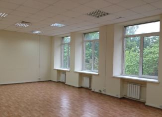Офис в аренду, 100 м2, Москва, улица Буракова, 27к2, ВАО