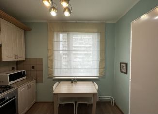 Продам 1-комнатную квартиру, 33.1 м2, Москва, Профсоюзная улица, 99, ЮЗАО
