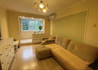 Сдам 2-ком. квартиру, 44 м2, Москва, Палехская улица, 17, СВАО