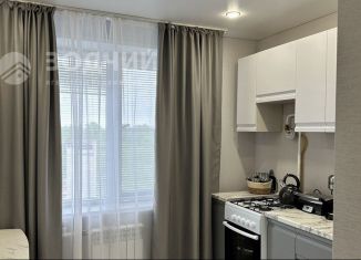 Продается 1-комнатная квартира, 33 м2, Чебоксары, улица Мичмана Павлова, 34