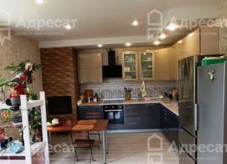 Дом на продажу, 90 м2, Волгоград, Латошинская улица