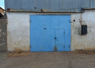 Продажа гаража, 30 м2, Чита, улица Автостроителей, 1В