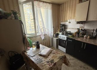 Продажа 2-ком. квартиры, 52.8 м2, Челябинск, улица 40-летия Победы, 6, Курчатовский район