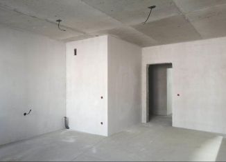 Продаю 2-комнатную квартиру, 52 м2, Краснодар, улица Западный Обход, 39/2к3, ЖК Самолёт