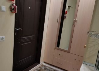 Продаю квартиру студию, 27 м2, Ростов-на-Дону, улица Ерёменко, 101
