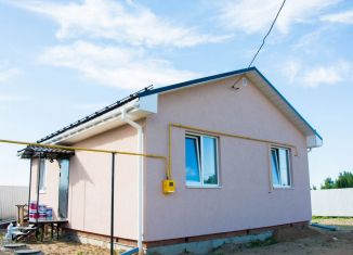 Продам дом, 80 м2, Иваново, 1-я Алмазная улица