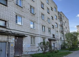 Продаю 1-комнатную квартиру, 35.1 м2, Ленинградская область, Авиационная улица, 27