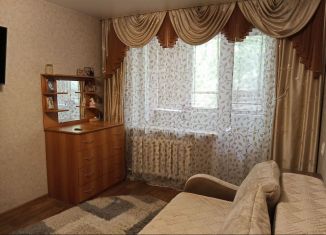 Продам 2-комнатную квартиру, 49 м2, Курганская область, Комсомольская улица, 70