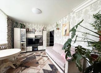 2-комнатная квартира на продажу, 46.2 м2, Коркино, улица 30 лет ВЛКСМ, 187