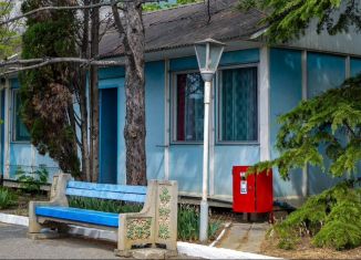 Сдача в аренду коттеджа, 45 м2, Судак, улица Айвазовского, 21