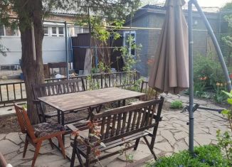 Сдам дом, 70 м2, Таганрог, улица Халтурина, 36