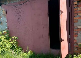 Продам гараж, 24 м2, посёлок Нагорный, Каховская улица, 150