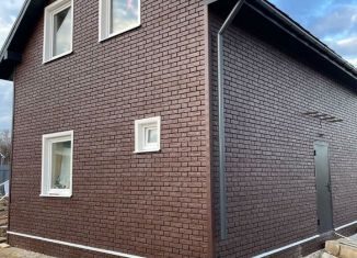 Продаю дом, 108 м2, Видное, Дачный тупик