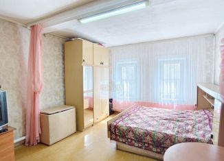 Продам дом, 71 м2, Йошкар-Ола, улица Вавилова, 13