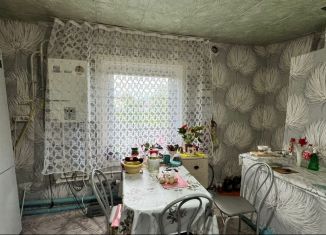 Продается дом, 46 м2, Республика Алтай, Заречная улица, 20