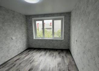 Продажа 2-комнатной квартиры, 48.3 м2, Челябинск, Комсомольский проспект, 34А, Курчатовский район
