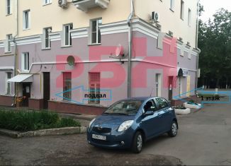 Помещение свободного назначения на продажу, 130 м2, Орёл, Московская улица, 102