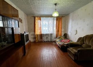 Продам 3-ком. квартиру, 64.7 м2, Коми, улица Геологов, 20