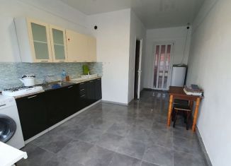 Сдача в аренду дома, 50 м2, Крым, переулок Спаи