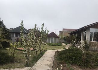 Продажа дома, 70 м2, село Молочное, Пионерская улица