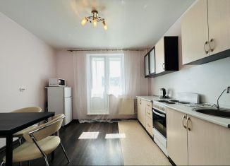 Сдаю 1-комнатную квартиру, 40 м2, Санкт-Петербург, Планерная улица, 73к6, метро Комендантский проспект