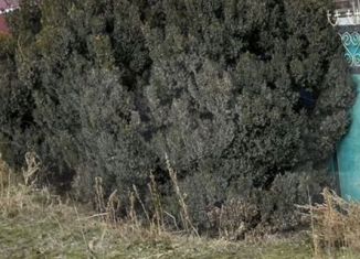 Продажа дома, 55 м2, село Кочубеевское, Набережная улица, 220