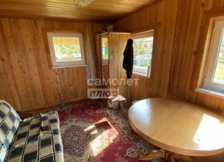 Продажа дачи, 60 м2, Новосибирская область