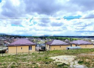 Продаю земельный участок, 13.8 сот., село Ивановка, Степная улица, 30