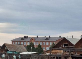 Продам дом, 70 м2, деревня Чапаево, Дачный переулок