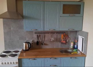 Сдам в аренду квартиру студию, 26 м2, Ростов-на-Дону, Художественная улица, 22/17, ЖК Платовский