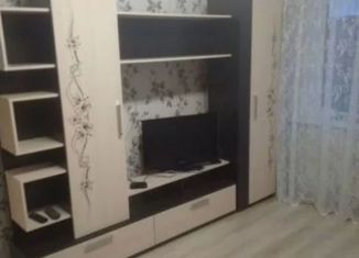 Сдача в аренду однокомнатной квартиры, 35 м2, Ржев, улица Челюскинцев