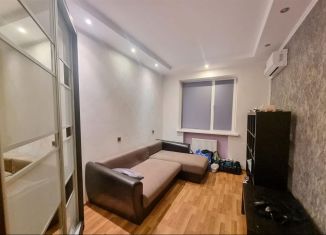 Продаю однокомнатную квартиру, 32 м2, Краснодар, Минская улица, 59, Западный округ