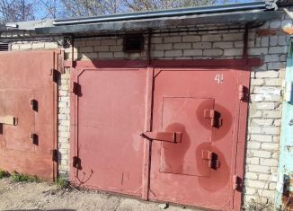 Продажа гаража, 16 м2, Березники, территория Массив 471-3, 62