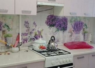 Аренда 1-ком. квартиры, 36 м2, Чебоксары, проспект Мира, 70