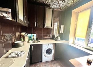 Продажа двухкомнатной квартиры, 44.6 м2, Новороссийск, Малоземельская улица, 15