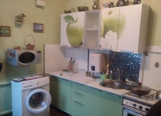 Дом на продажу, 142.9 м2, Саратов, 1-й Магнитный проезд