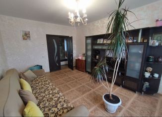 Продажа 3-комнатной квартиры, 62.7 м2, Кирово-Чепецк, улица Победы, 11